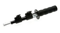 Lastolite EzyBox Hotshoe Extending Handle 